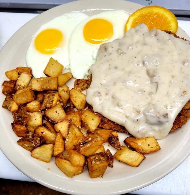 Egg, Food, Fried Egg, Orange.