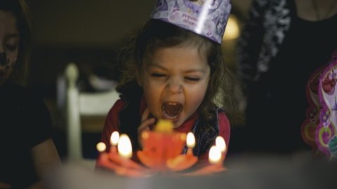 People, Birthday Cake, Cake, Party.