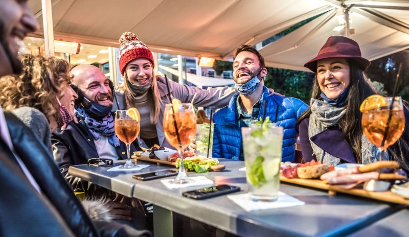 Adult, Female, Person, Woman.