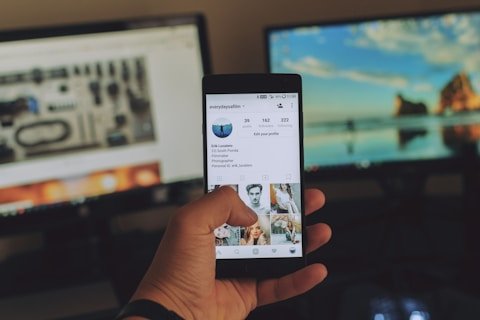 Electronics, Computer, Phone, Mobile Phone.