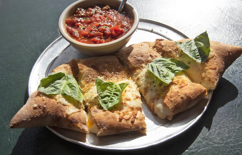 Food, Food Presentation, Sandwich, Bread.