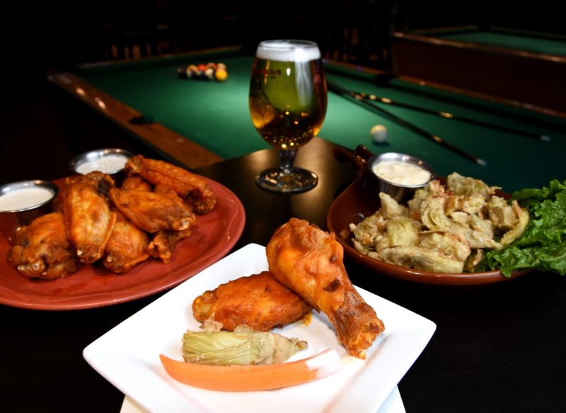 Table, Lunch, Meal, Glass.