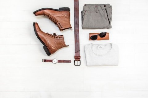 Shoe, Accessories, Handbag, Boot.