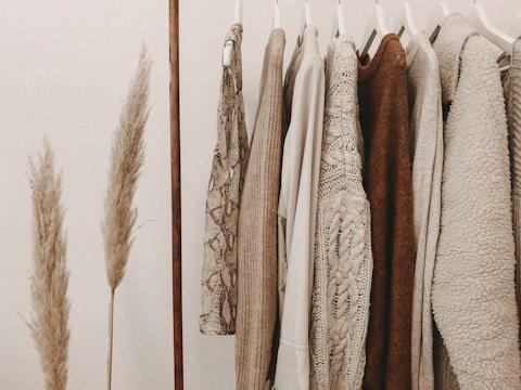 Furniture, Indoors, Sock, Reed.