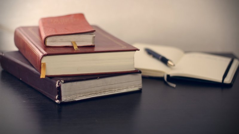 Book, Publication, Pen, Diary.