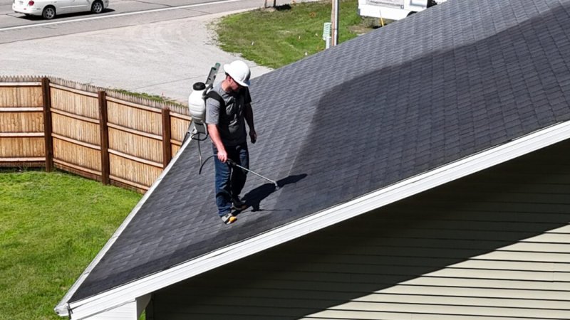 Person, Worker, Housing, Wheel.