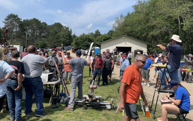 Adult, Male, Man, Person.