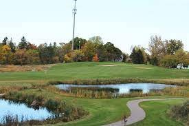 Field, Nature, Outdoors, Golf Course.