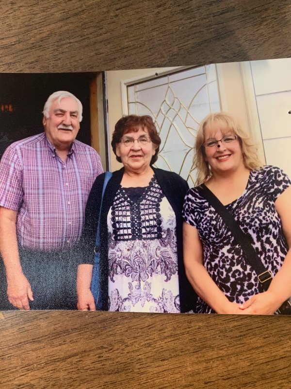 Blouse, Photography, Portrait, Glasses.
