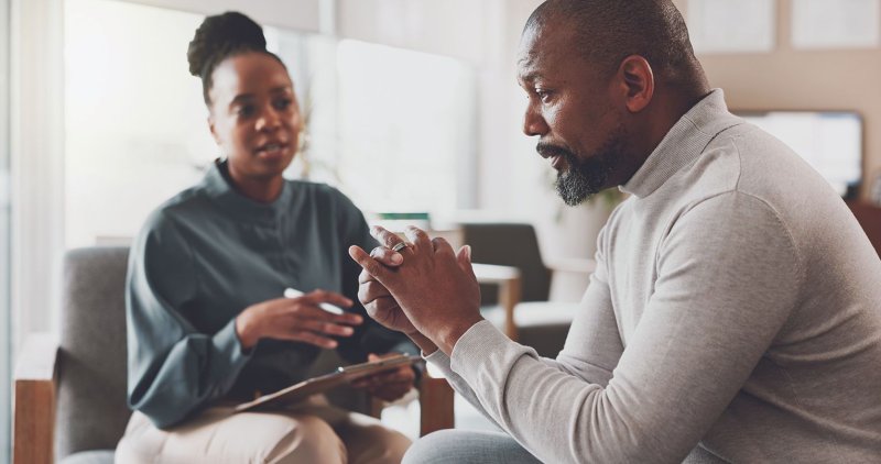 Adult, Male, Man, Person.