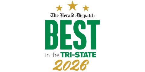Best in the Tri-State (Cabell)