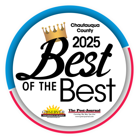 Best of the Best 2025
