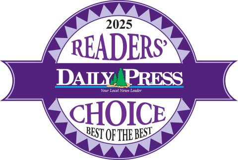 Best of the Best 2025