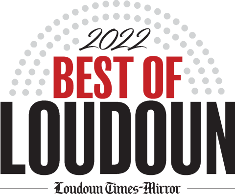 Best of Loudoun Winners 2022