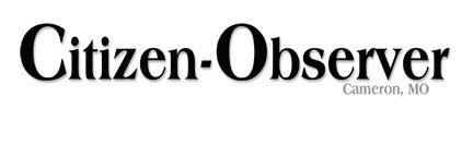 Citizen-Observer's Best of the Best Awards 2026 (copy)