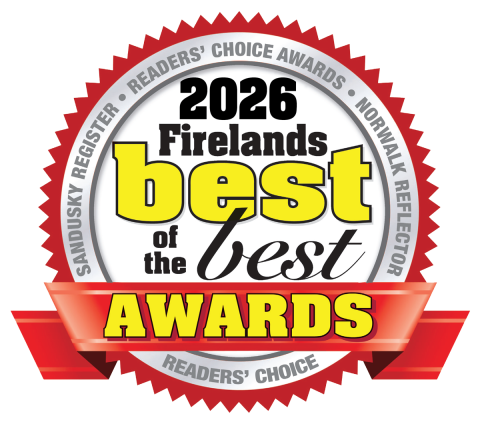 Best of the Best Awards 2026