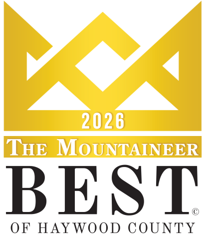 The Best of Haywood 2026