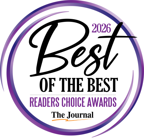 Best of the Best 2026