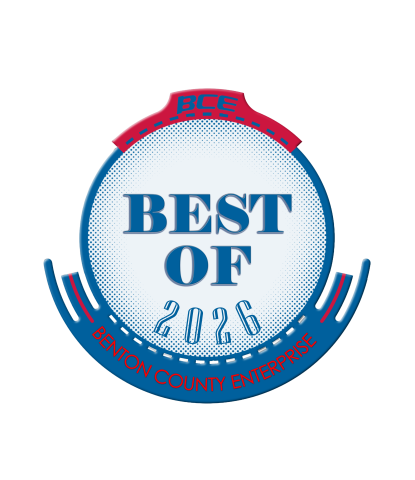 Best of Benton County 2026