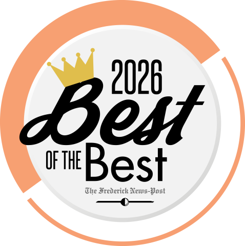 Best of the Best 2026