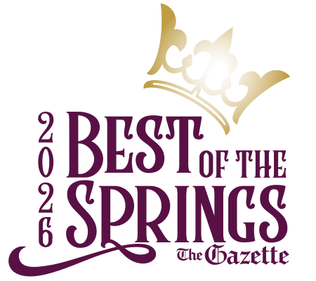 The Best of The Springs