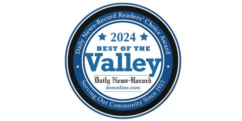 Best of the Valley 2024