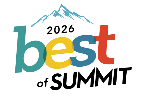 Best of Summit 2026