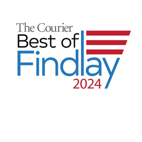 Best of Findlay 2024