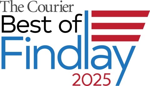 Best of Findlay 2025