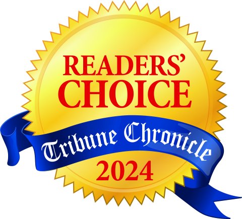 Warren, OH Readers' Choice 2024