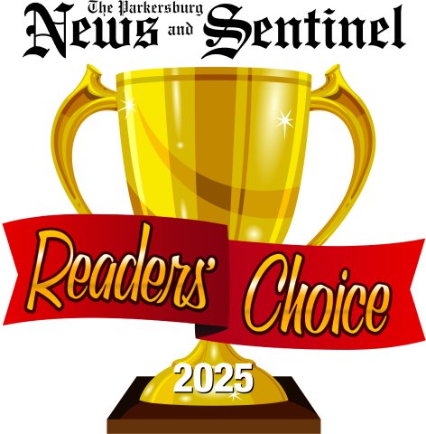 Readers' Choice 2025
