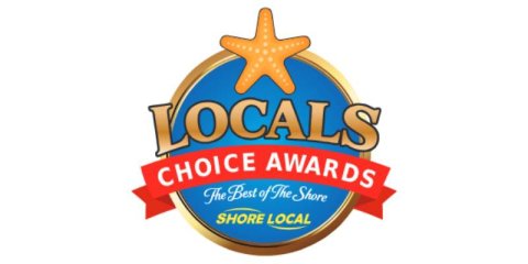 Locals Choice Awards