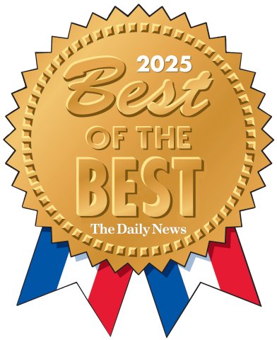 People's Choice 2025