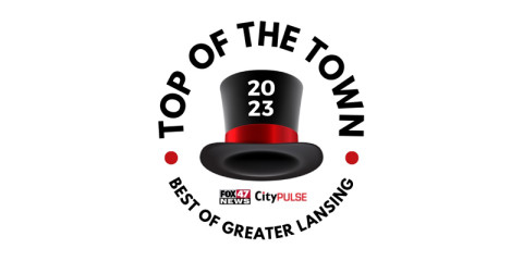 Top of the Town 2023