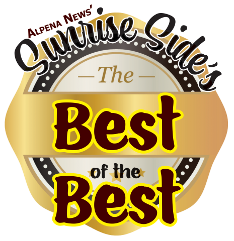 Best of the Best 2025