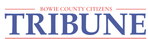 Best of Bowie County Citizens Tribune 2026