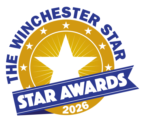 Star Awards 2026