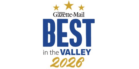 Best in the Valley 2026 (Putnam County)