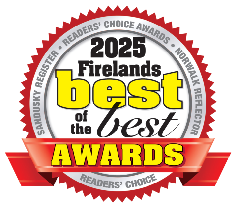 Best of the Best Awards 2025
