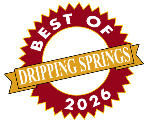 Best of Dripping Spring Century News