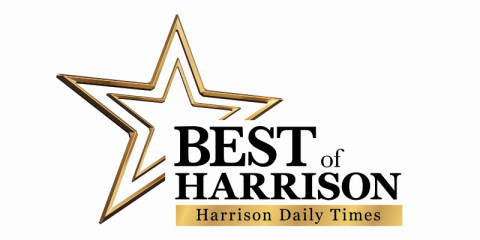 2023 Best of Harrison