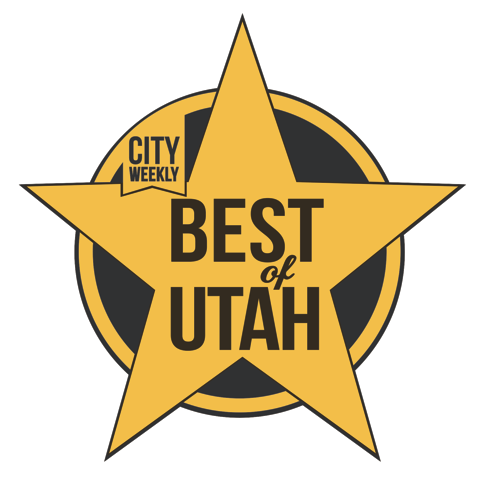 Best of Utah 2023