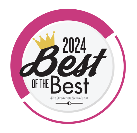 Best of the Best 2024