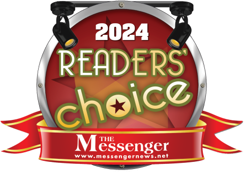 Fort Dodge Readers' Choice 2024