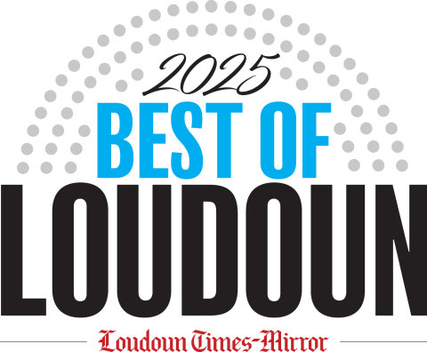 Best of Loudoun 2025