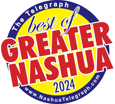 Best of Greater Nashua