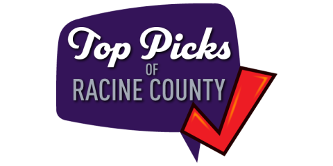 Top Picks of Racine County: Holiday, Shopping and Automotive