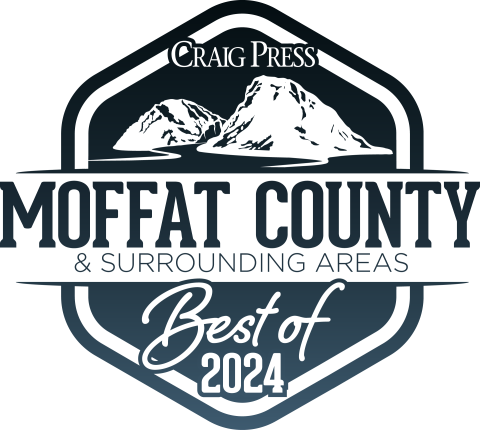 Best of Moffat County 2024