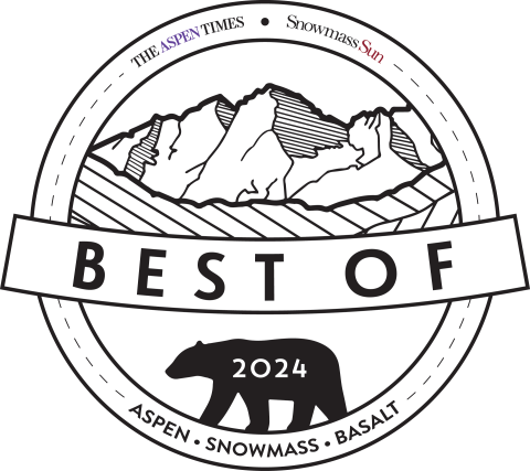 Best of Aspen 2024