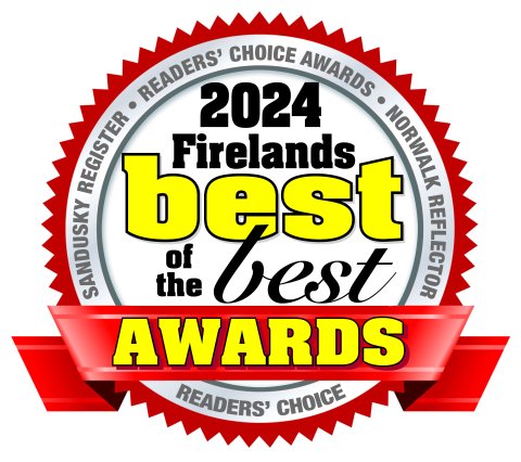 Best of the Best Awards 2024